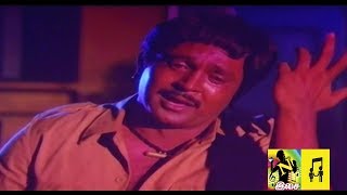 Azhagaana Pulli Maane Unakkaaga Azhudhene