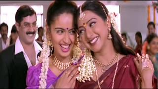 Azhagaana Sooriyan