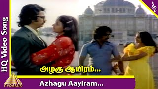 Azhagu Aayiram