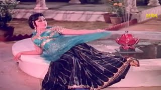 Azhagu Oru Ragam