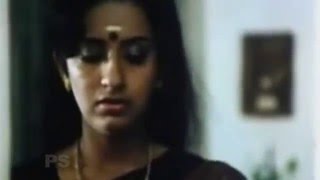 Azhaithen Unnai