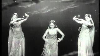 Bharatha Naattukkinai