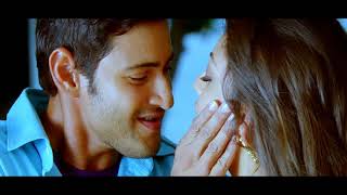 Businessman - Chandamama