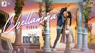 Chellama