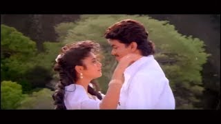 Chinna Chinna Setthi