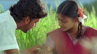 Chinna Chinna Thooral Vandhu