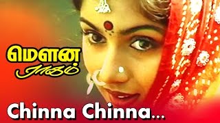 Chinna Chinna Vanna Kuil