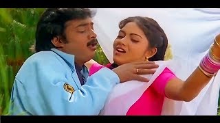 Chinna Pookili Sindhum Thenmozhi