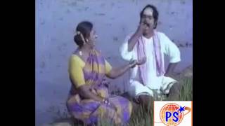 Coimbatore Kolunthu Vethala