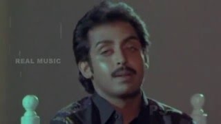 Devan Mani Osai