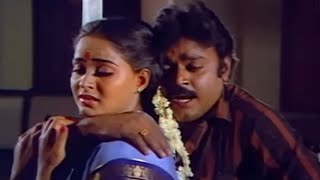 Eduthu Vaicha Paalum