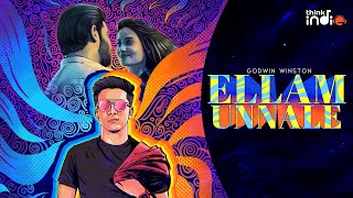 Ellam Unnale