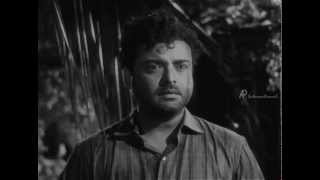 En Annai Seida