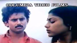 En Jeevan Paaduthu Unnai Thaan