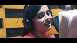 En Kadhalana Enaku