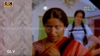 En Purushanthaan Enakku Mattumthaan