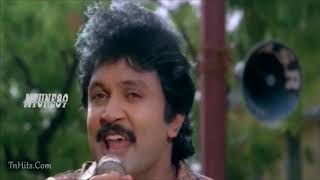 Enakkane Piranthavane