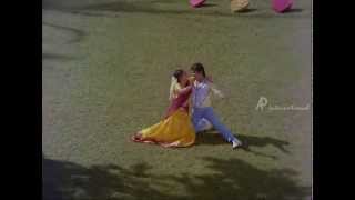 Enna Pathi Nee