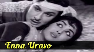Enna Uravo