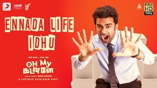 Ennada Life Idhu