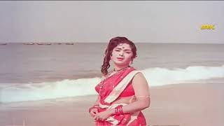 Ennai Eduthu