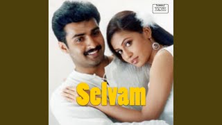 Ennai Sathiyama