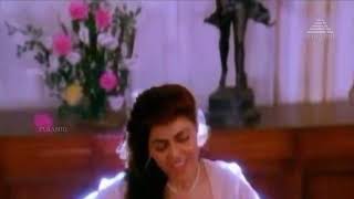 Ennaipaarthu