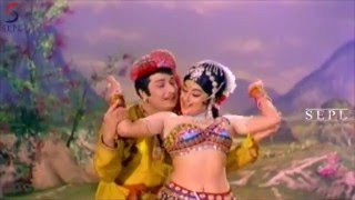 Ennama Chinna Rani