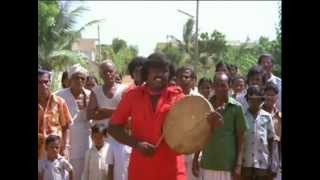 Erimalai Eppadi Porukkum