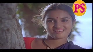 Ey Marikolundhu