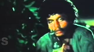 Ezhisai Keethame