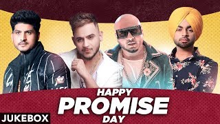 Happy Promise Day