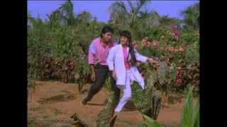Idhupaal Vadiyum