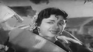 Indha Mandrathil Odi Varum