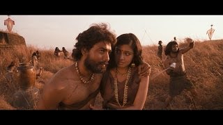 Injathea - Nedunchalai