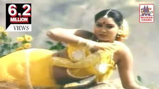Intha Malligai Manasai