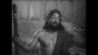 Irandathu Manmel