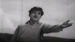 Iravum Varum Pagalum Varum