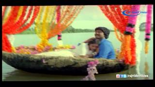 Ithazhodu Ithal Serum Neram