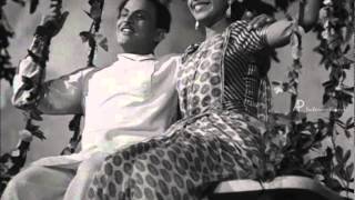 Jagai Medhu Kadhal