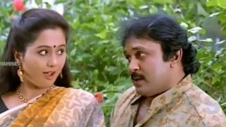 January Nilave Nalamthana