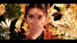Jilla Mulukka