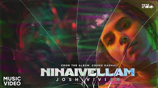 Josh Vivian - Ninaivellam