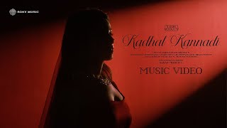 Kaadhal Kannadi