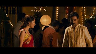 Kaadhal Marandhaayadaa