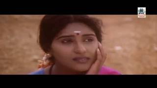 Kaadu Potta Kaadu