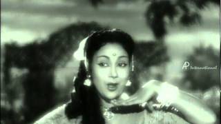 Kaalam Siridhu