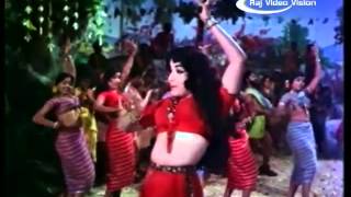 Kaalathai Vendravan