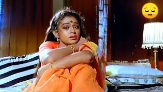 Kaanakarunguyilae Kaadhal Oar