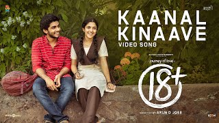 Kaanal Kinaave